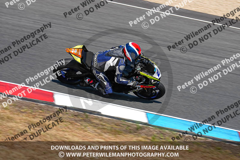 Slovakia Ring;event digital images;motorbikes;no limits;peter wileman photography;trackday;trackday digital images